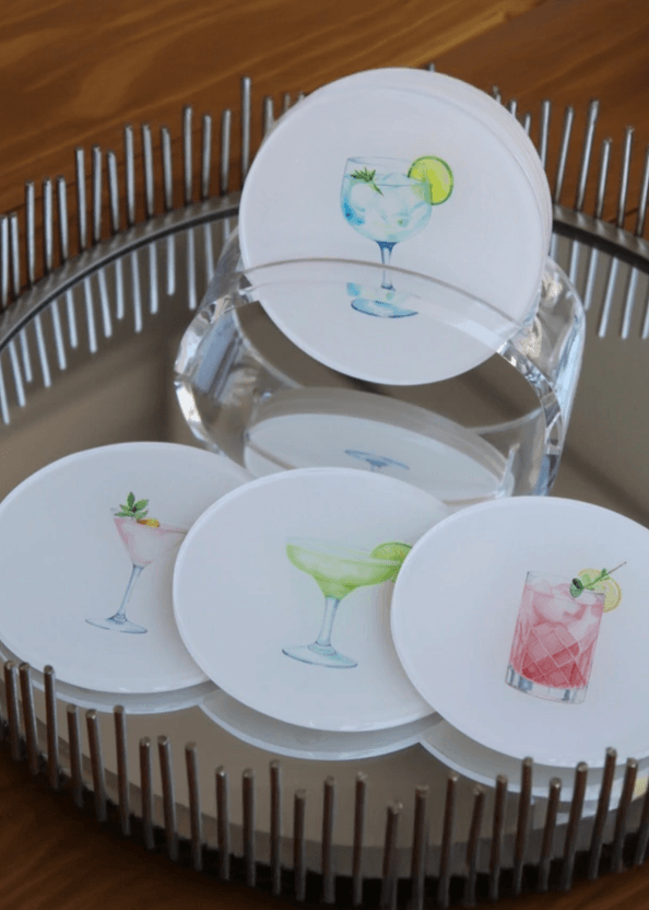 produtos - 2025-11-06T162934.309